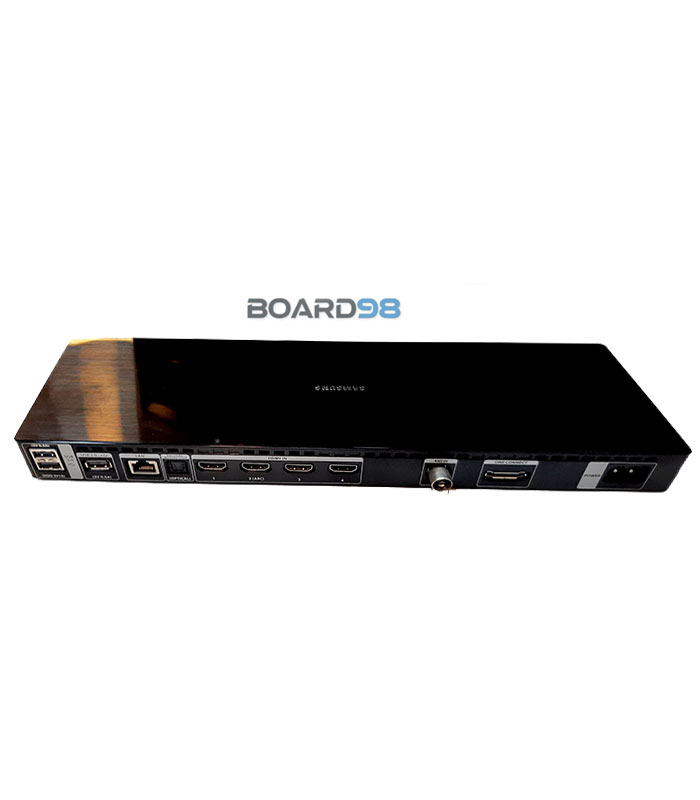 QA65Q78C قیمت