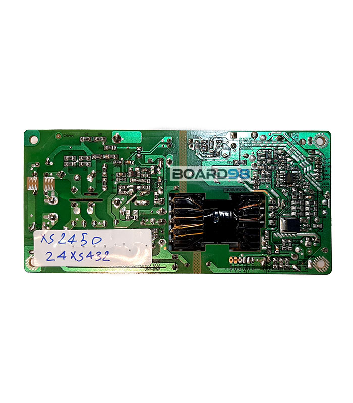 ایکس ویژن XS2450-24XS432