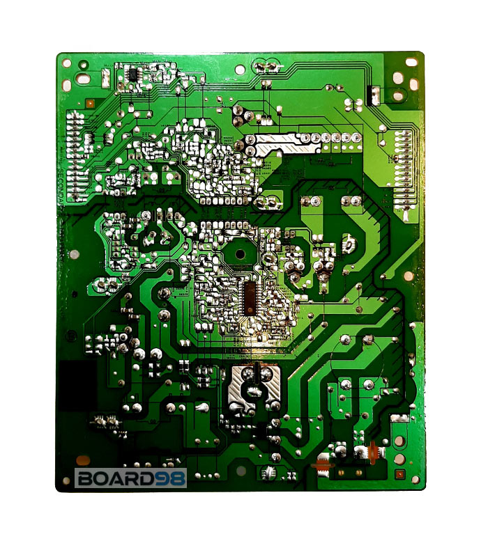  قیمت برد پاور 32BX320 و 32زط320