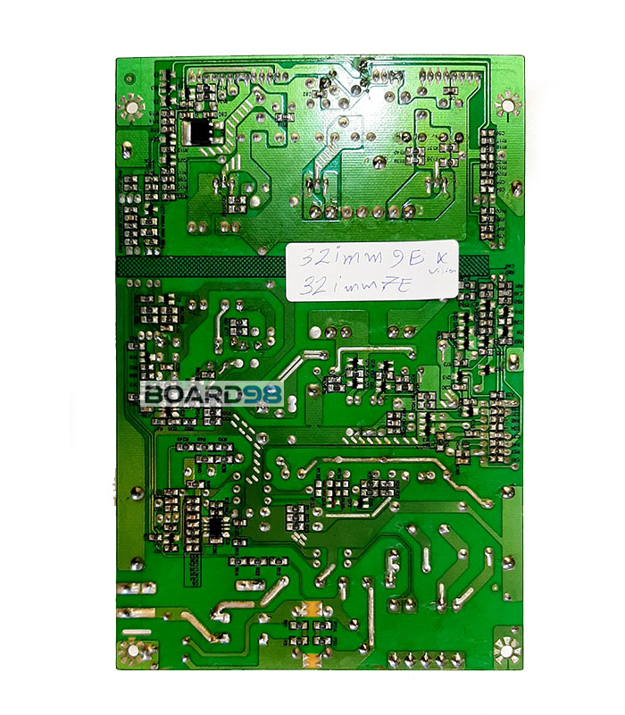 قیمت 32IMM9E/32IMM7E