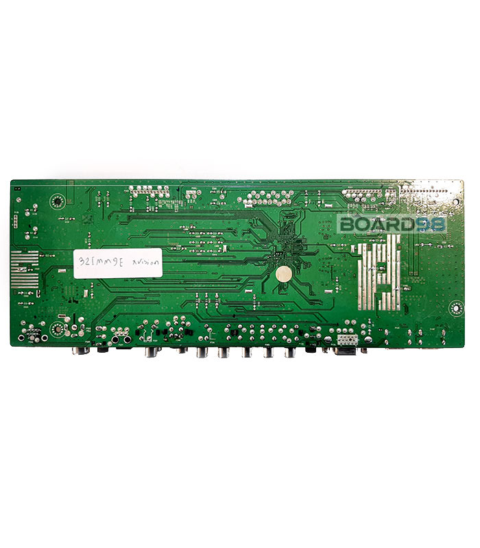  قیمت مین 32imm9e