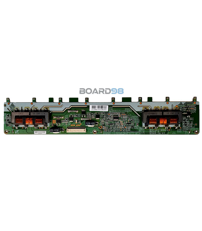 قیمت برد اینورتر ایکس ویژن 32IMM9E/32IMM7E