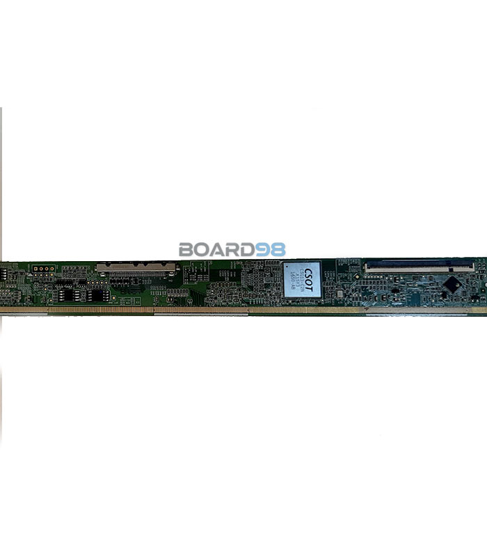  برد ادرس 49XTU815