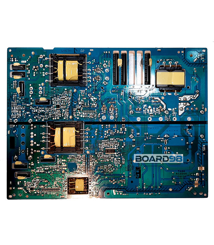 برد پاور تلویزیون سونی 40EX520