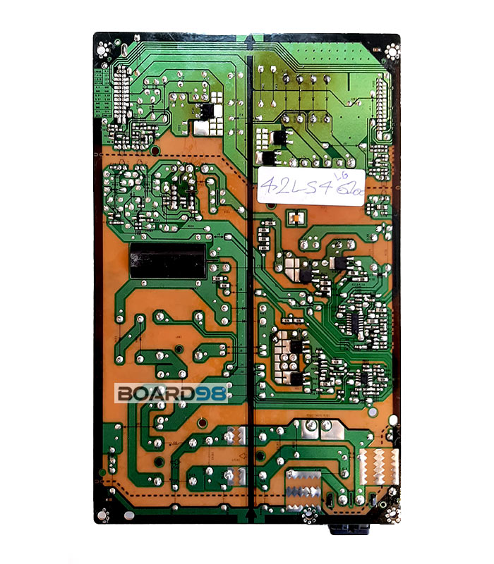 قیمت 42LS4600