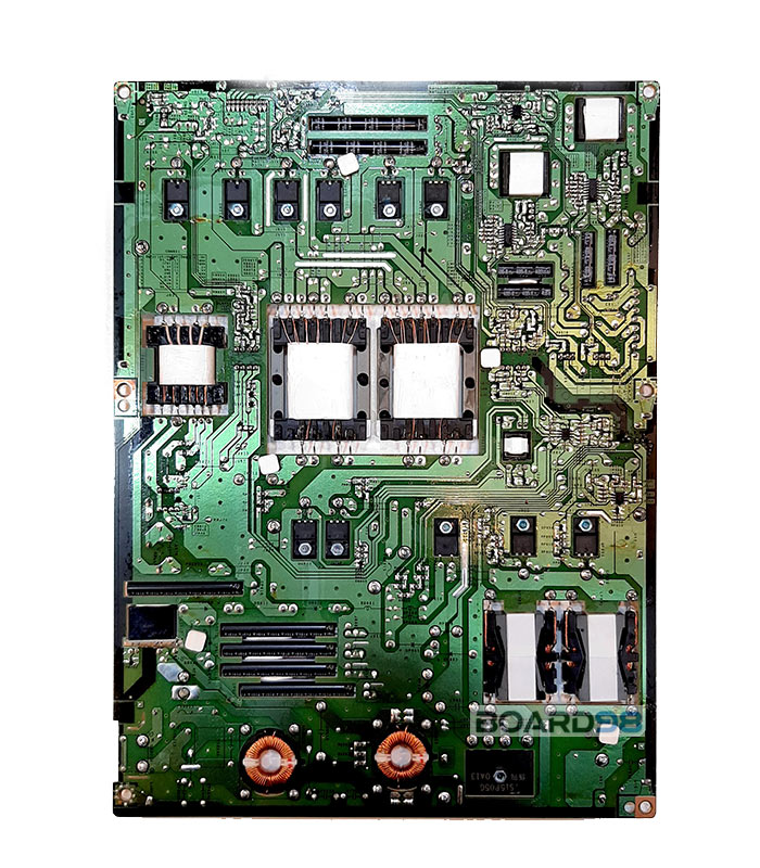  قیمت برد پاور سامسونگ 46C7770/46C7000
