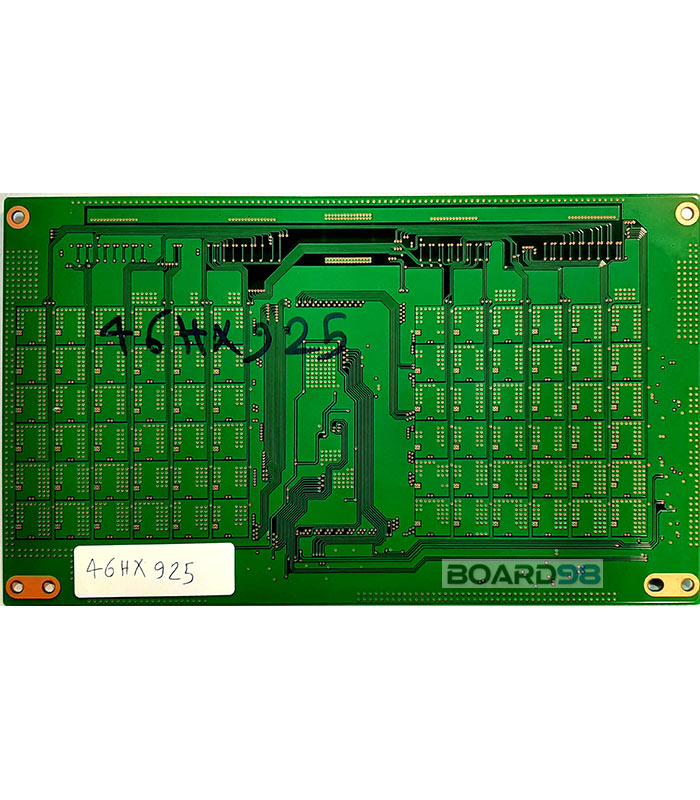 برد اینورتر سونی 46hx925