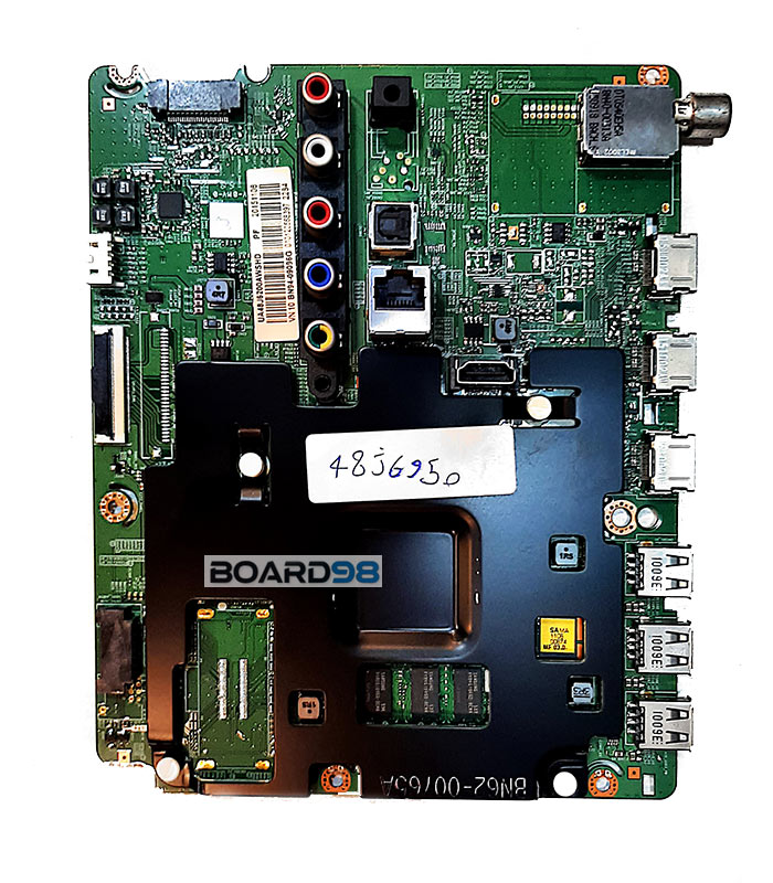 مین برد 48j6950