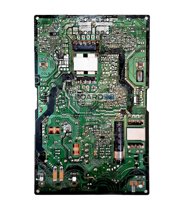  49n69000 power board