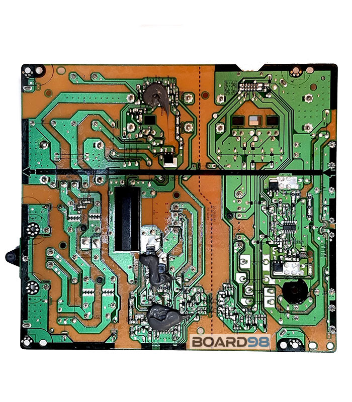 49uh65200