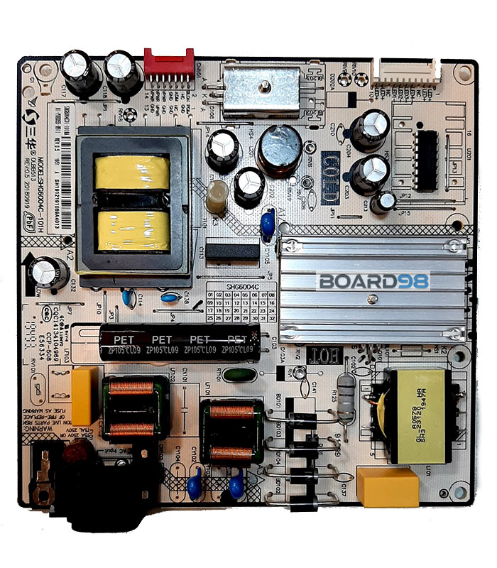 قیمت پاور 49d2800