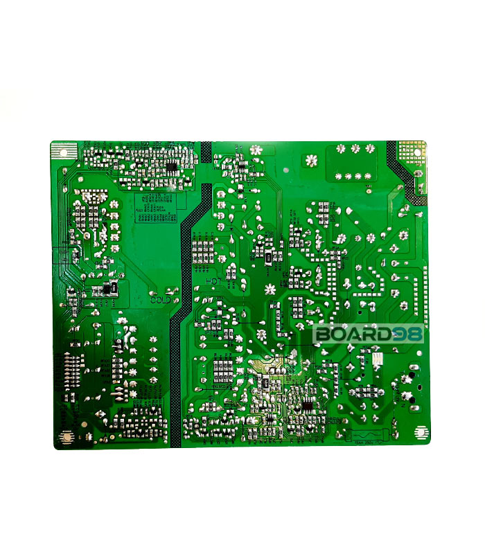  قیمت برد پاور جی پلاس 50LU722/50KU722