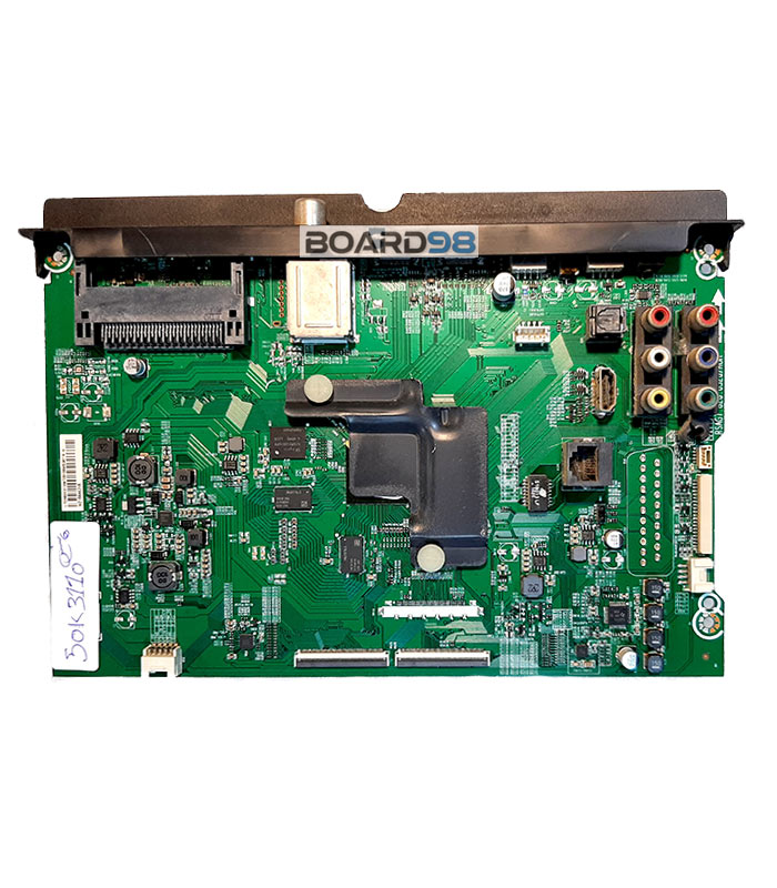 mainboard 50k3110