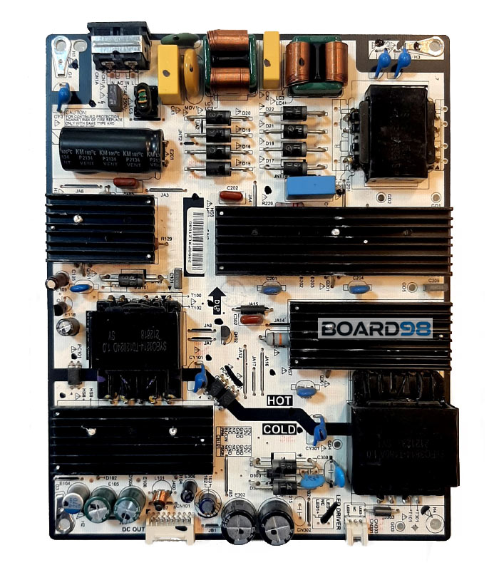 قیمت 50MH512N