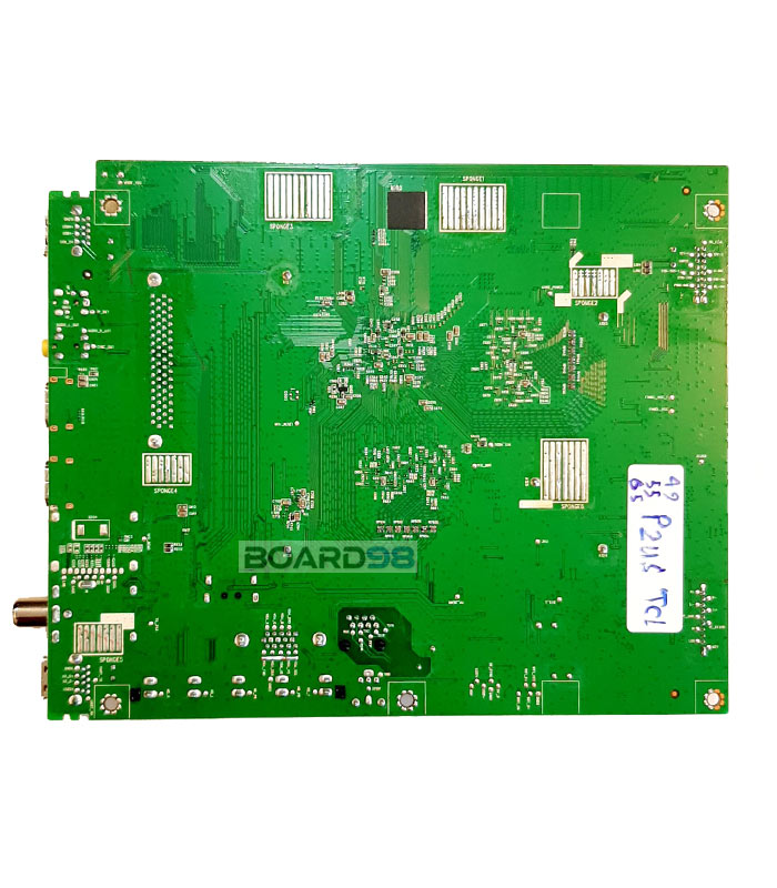  قیمت 55p2us