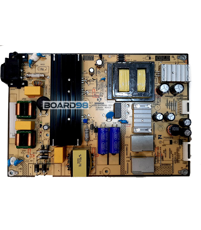 قیمت 48d2740