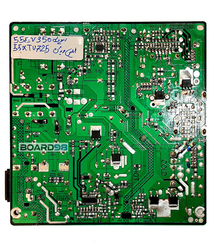 55ev350