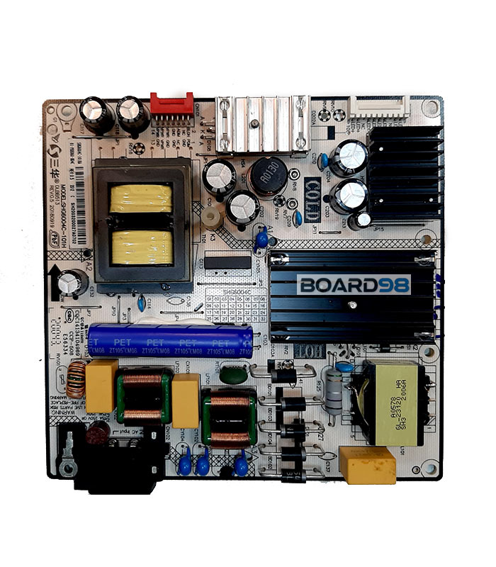 قیمت 55ev350