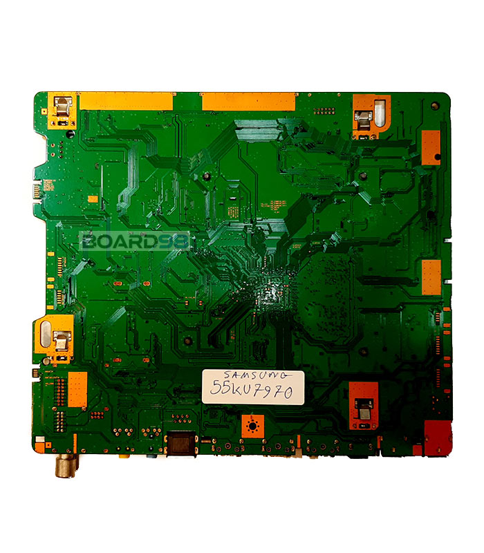 قیمت برد 55KU7970