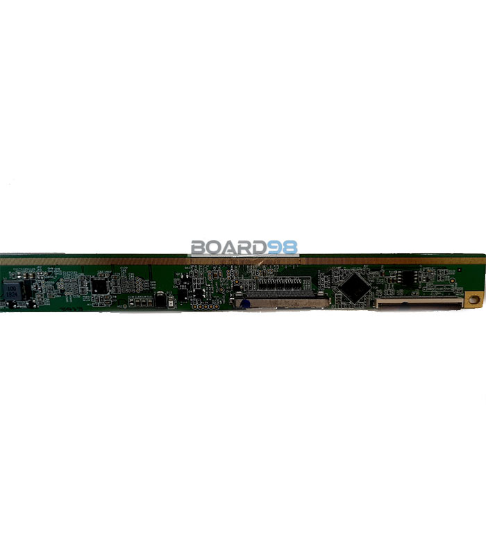  قیمت برد ادرسST5461B05-2-XC-2