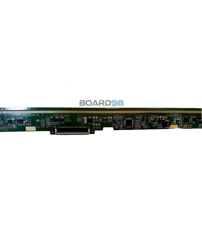  برد آدرس سونی 32BX300 قیمت
