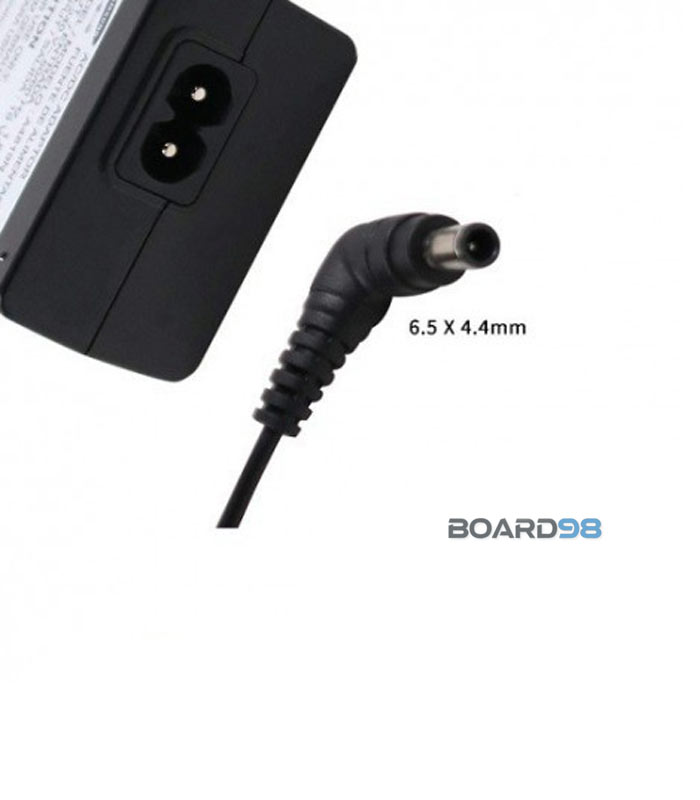 آداپتور  A4819-FDY