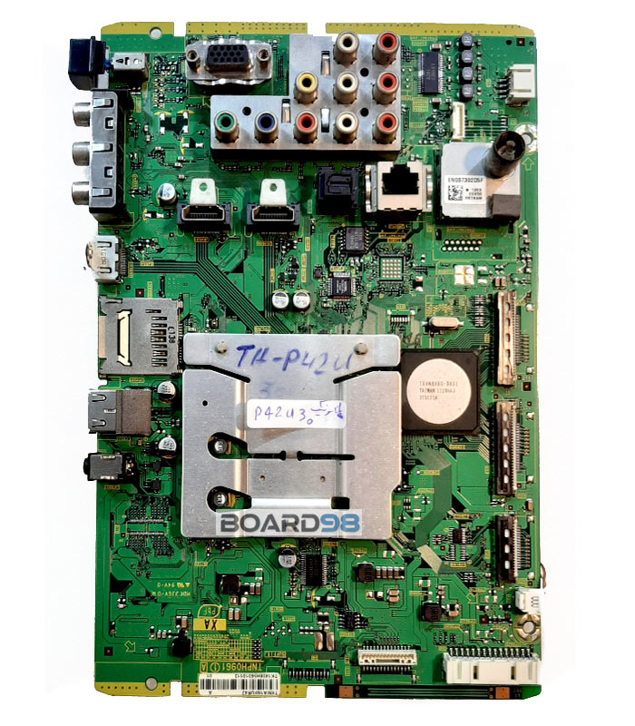  مین برد thP42U30