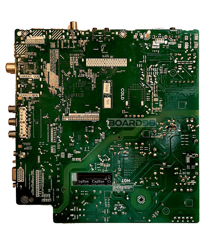 قیمت suniya su-4991
