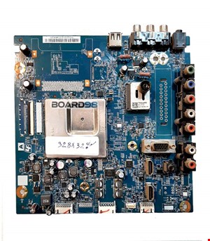 مین برد تلویزیون سونی 32BX320