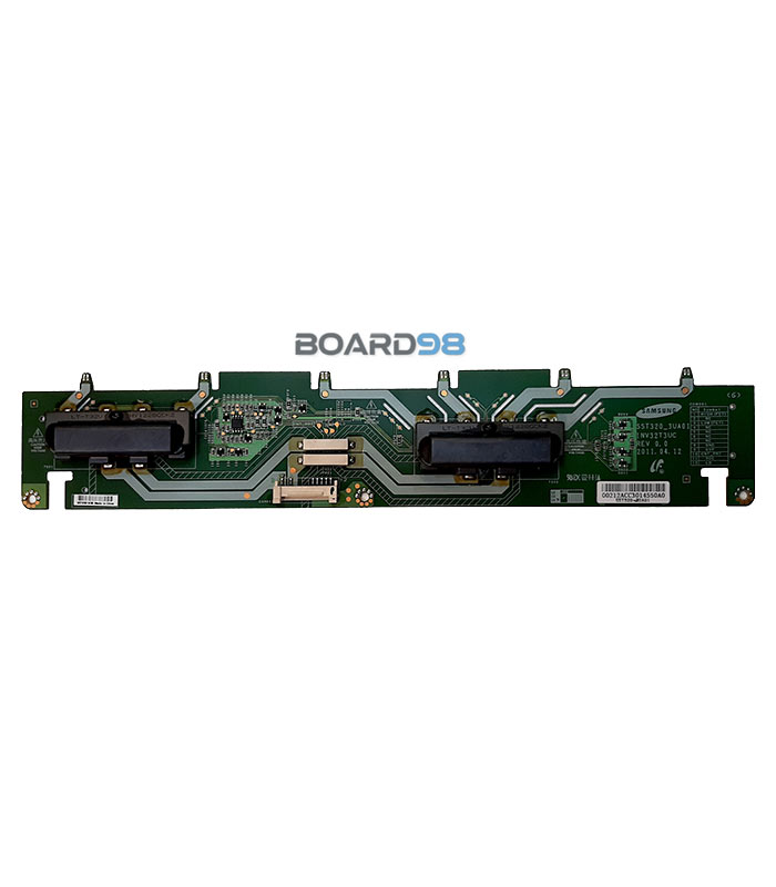 32d455 inverter board samsung
