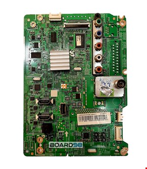 مین برد تلویزیون سامسونگ 32E490