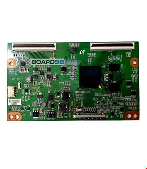 برد تیکان تلویزیون سونی 46EX500 و 40EX500