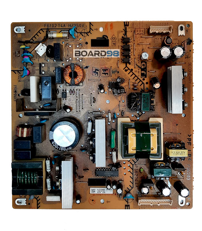 32t550،32t530،32s550a power board sony