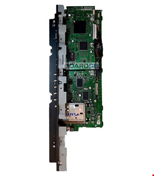 مین برد تلویزیون شارپ 37PX5M