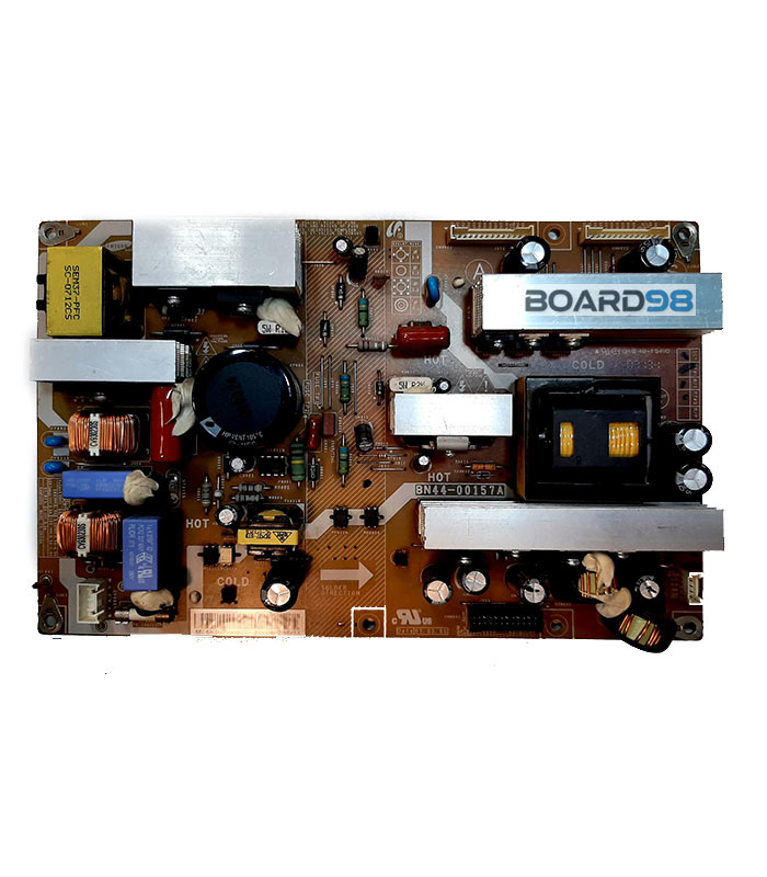 37s81 power board samsung