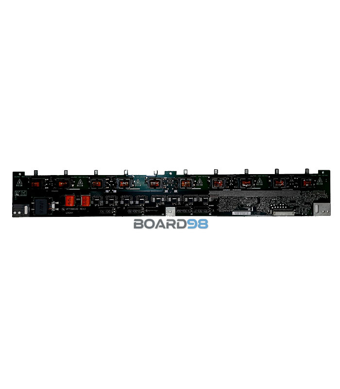 40ex500/40nx500 inverter board sony