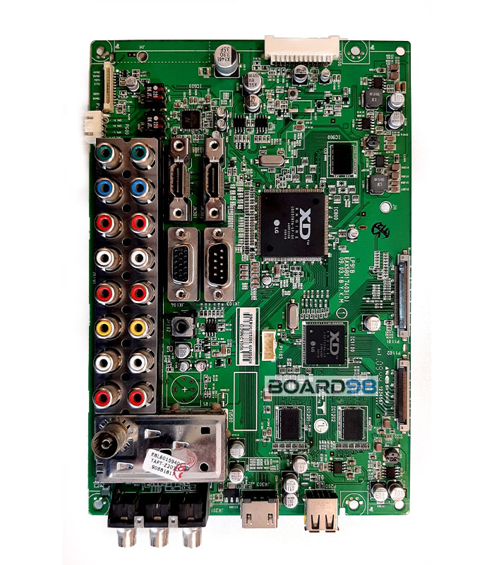 47lh500yr main board lg