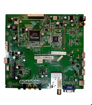 مین برد تلویزیون تی سی ال 42E5300