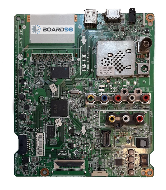 49LF62000 , 49LF62000GI , 49LF620t , 49LF620T