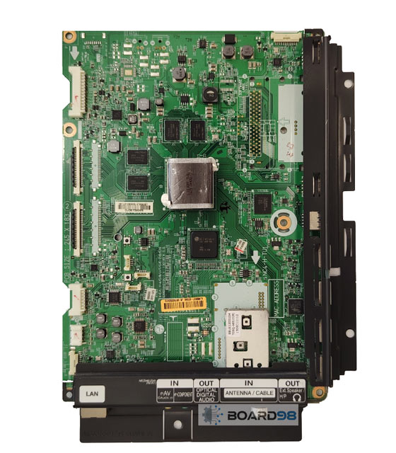 55la8600-55la86000 lg main board