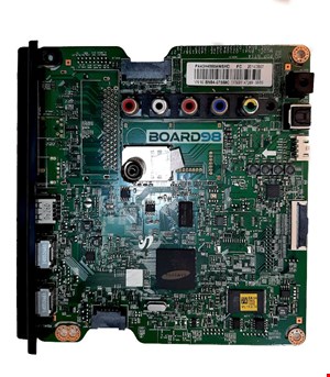 مین برد تلویزیون سامسونگ PA43H4950