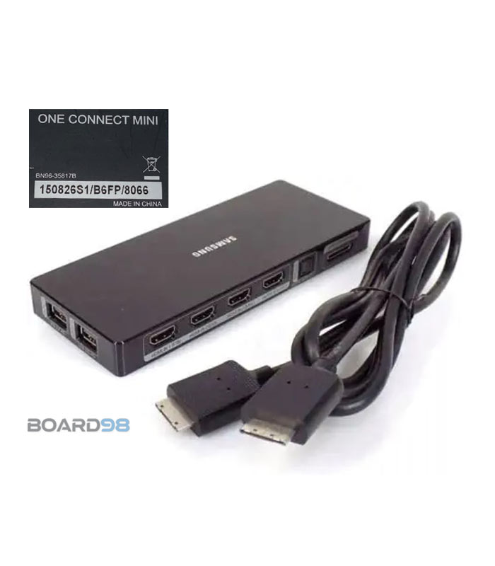 مناسب سری های JU و JS سامسونگ