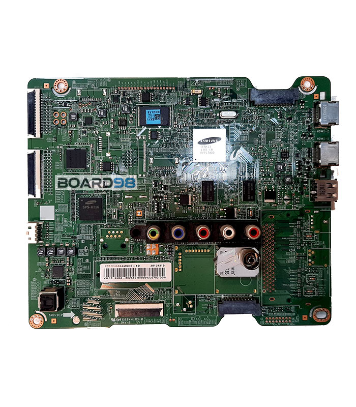 51h4850 main board samsung