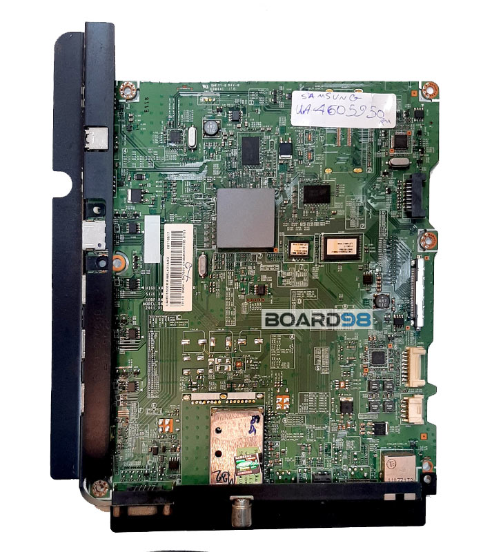 46d5950rm main board samsung